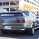 Image for article titled Here Is Your Gigantic Jalopnik Hurricane Relief Car Show Photo Gallery